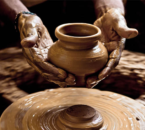 Arte y Cultura