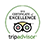 tripadvisor