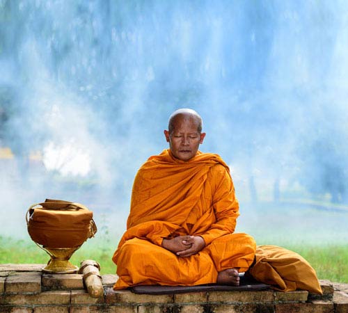 India y Tíbet